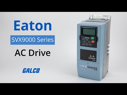 Product video 1 thumbnail