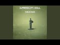 This Is War (feat. Doll)