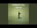 This Is War (feat. Doll)
