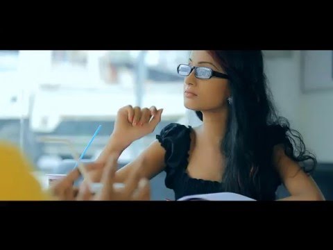 Pemwathiye - Menaj Sanjaya