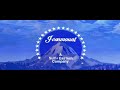 Ivanmount Pictures 1983 Version 2 Closing