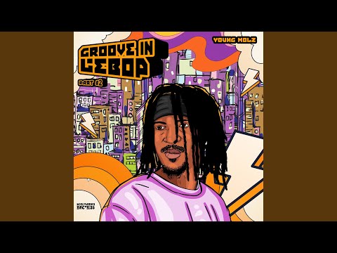 Dirty Funk (Original Mix)