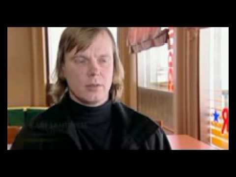 Wincapita 45Min 27 1 2009