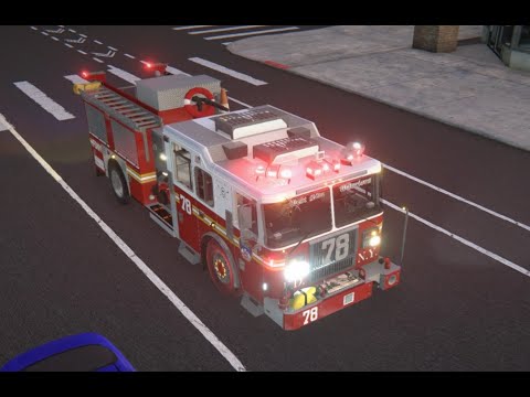 emergenyc ladder emergenyc ladder