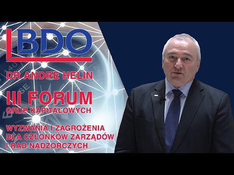 Mozhna zbіlshiti członkiem krem Masować członkiem zwiększenie grubości