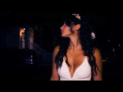 download lagu mp3 mp4 Lyco Movie, download lagu Lyco Movie gratis, unduh video klip Lyco Movie