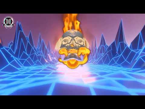 Tech House 2020 // Gosize - Everything (Original Mix) [Dizzines Bass]