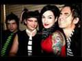 London Bridge-MSI with lyrics 