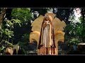 TAITU Yegna Featuring Aster Aweke