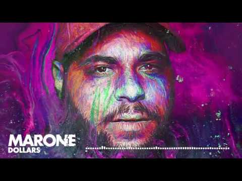 Marone - Dollars