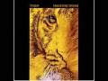 Tangerine Dream - Alchemy Of The Heart (Part 2)