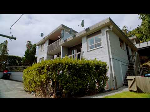 SOLD - 1B/163 Portland Road, Remuera - Keith Simpson