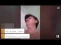NI PERISCOPE NI HOSTIAS
