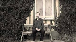 Assemblage 23 Lullaby