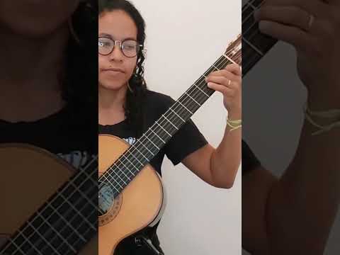 Ave Maria - Fábio Skimmer