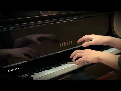 Piano "Close the world and listen to the roar of the piano" #Piano #unamattina #Untouchable