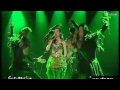 Slovakia Eurovision 2010 - kristina Peláková ...