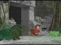 Donkey Kong Country Four Weddings And A Coconut 2