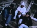 A Z Of Mobstyle What S Going On Black 1991