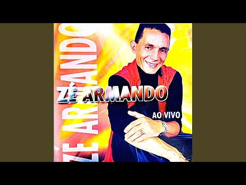 Eu Boto ou Não Boto