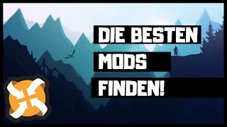 Skyrim: Nexus Mods Tutorial für Anfänger | Guide 2019