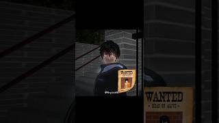 Download lagu Buronan yg menyamar jadi police😈 Ib:@Yukiiiiiicch  #sakuraschoolsimulator  #sakurass #shorts #sss mp3