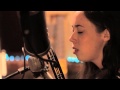 Sarah Jarosz "Ring Them Bells" : The Americana Sessions