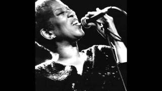 JEANNE LEE - He's - Got THe Whole world In His The Hands