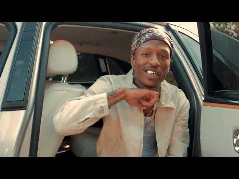 Street Money Boochie - The Cook Up (Official Music Video)