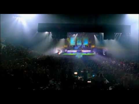 Lemoniada Gada - Breakthrough. Tylko w Disney Channel