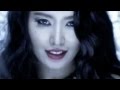 Hwang Bo (Feat. Kim Hyun Joong) Crazy MV ...