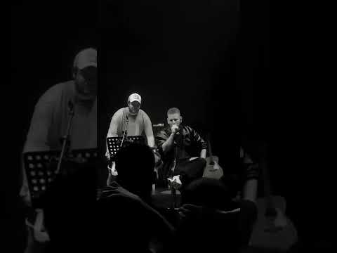 Şanışer, Sezen Aksu- kara geceler| çıkış hikayesi 🖤