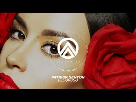 Patrick Senton - Peligroso