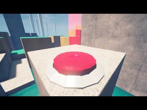 Refunct - any% in 3:07.70