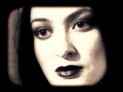 Świetliki - Czary Mary (Cherry Mary)