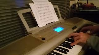 Paolo Conte - Fuga all&#39;inglese