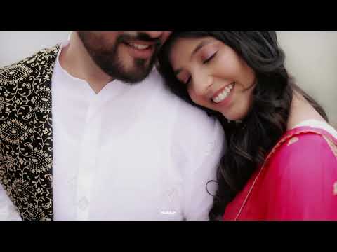 Wedding Photographer portfolio by Makker Studio in Lucknow - Photo 3 Wedding Photographer portfolio by Makker Studio in Lucknow - Photo 3