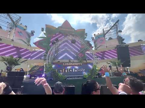 Paul van Dyk ft. Lo-Fi Sugar - Castaway (Jon O'Bir Remix)