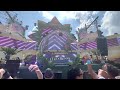 Paul Van Dyk Ft Lo Fi Sugar Castaway Jon O Bir Remix