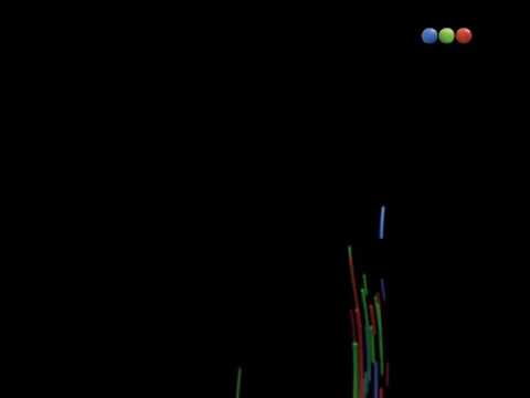 Figureti Clint Eastwood