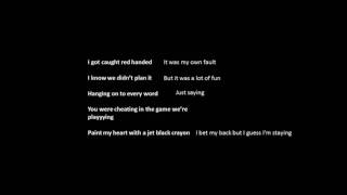 Do You Feel Alive - Room 94