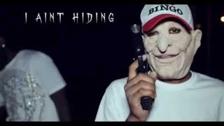 NBA Youngboy What Chu Gone do