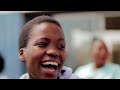 Fateng Sa Golgota By Massive Music Spiritual Group