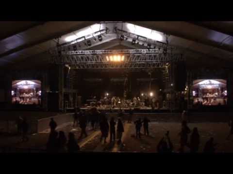 Dead Can Dance - Live at Coachella 2013