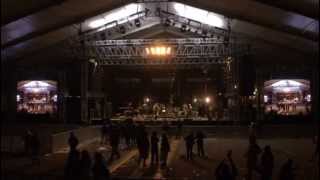 Dead Can Dance - Live at Coachella 2013