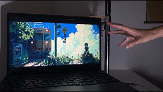 - 【煤】なくしていたもの/歌ってみた