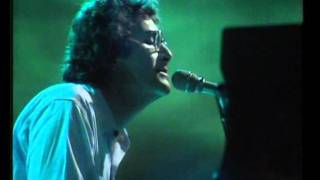 I THINK IT&#39;S GOING TO RAIN TODAY - Randy Newman (BBC Live 1971)