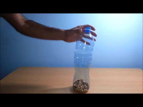 The Least Annoying Way To Remove Peanut Skins In An Instant Instructables