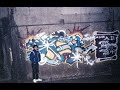 CAN U DIG IT - BOMB - 1990 - BOMB INVASION MIX