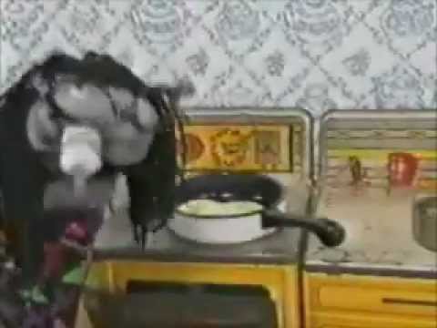 Sifl and Olly - Sunny Side Up